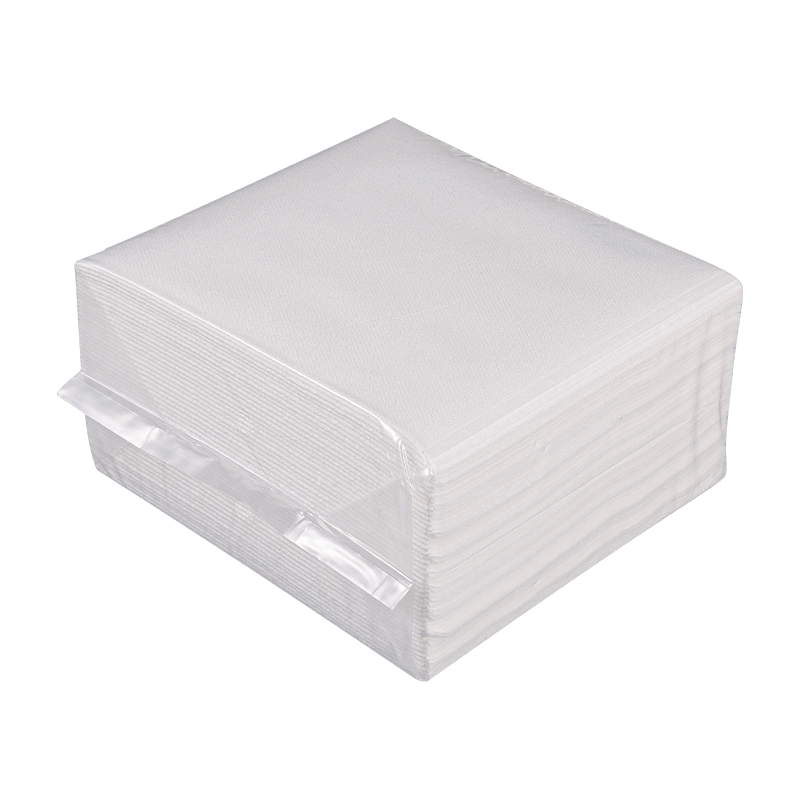 Hvordan materiell innovasjon former gjestfrihetsserviettindustrien?