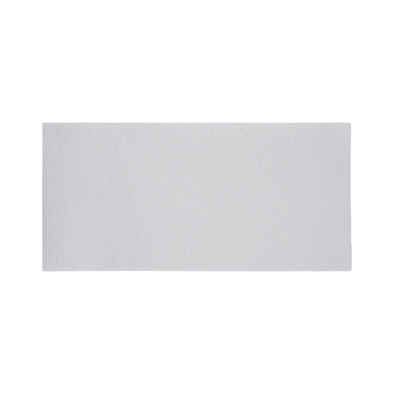 Airlaid-teknologi: Omforme kvalitetsdimensjonen til hvite myke servietter