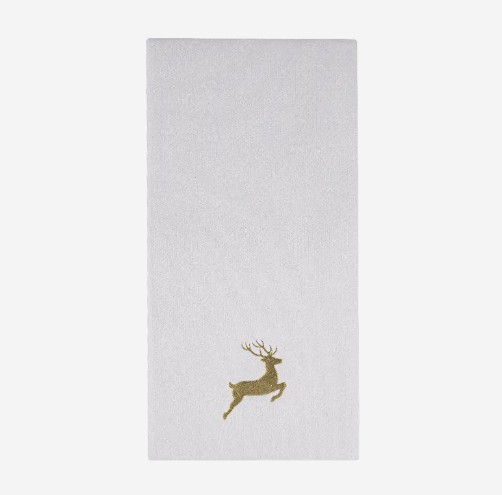 Hvorfor gir tilpassede miljøvennlige luftlagte servietter en ekstraordinær berøringsopplevelse?