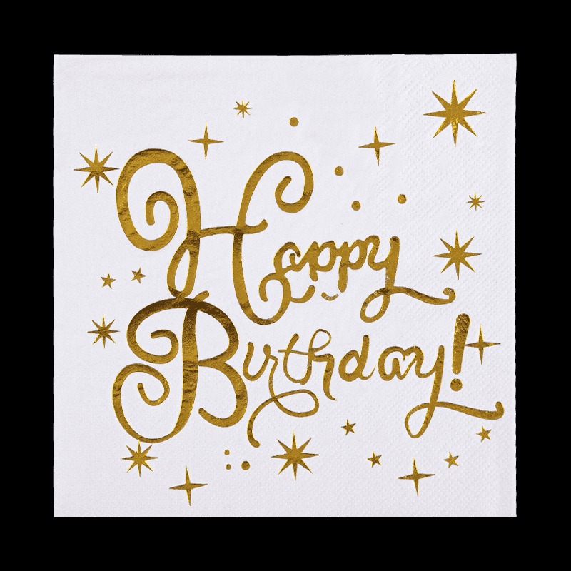 Varmstemplingsteknologi gir vevsindustrien mulighet til å lage spesialtilpassede produkter av høy kvalitet