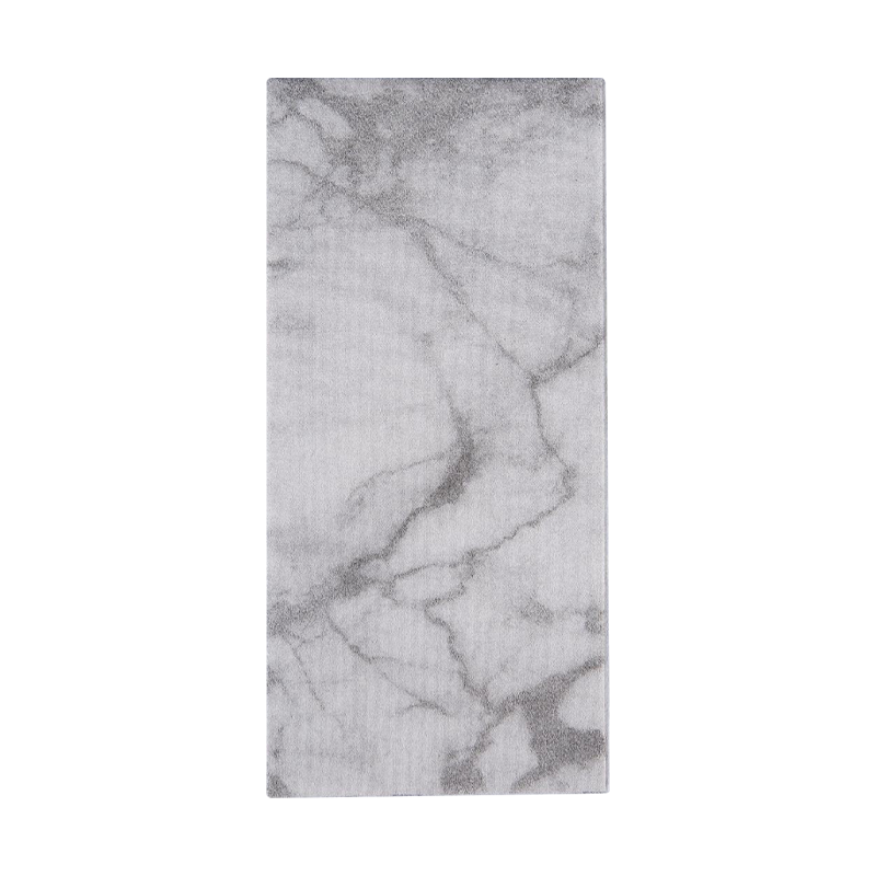 43x30 Grå fullutskrift Airlaid Servietter Tilpasset mønstermiljø vennlig SJ1205