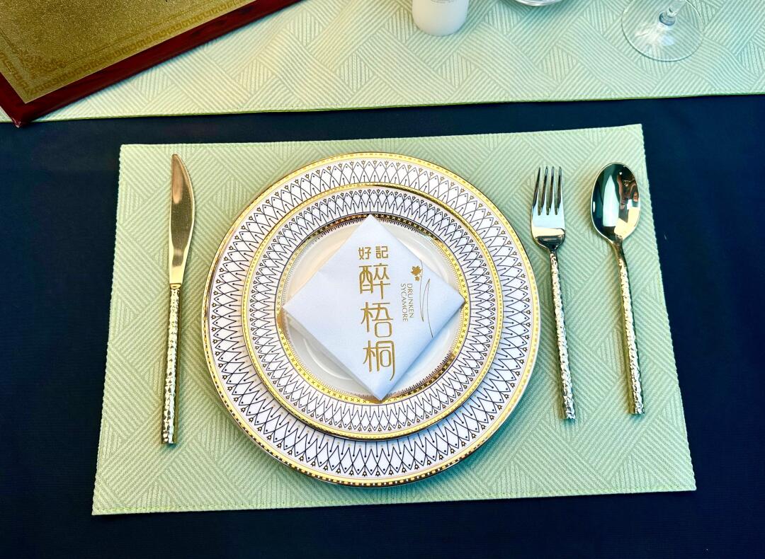 Hvordan leverer Airlaid-servietter overlegen renslighet og komfort?